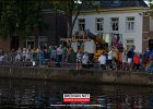 130814 Boeg Gijs (107)